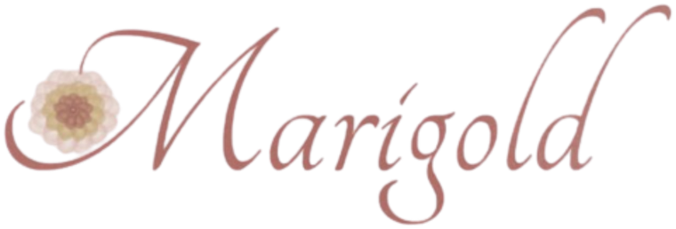 Marigold